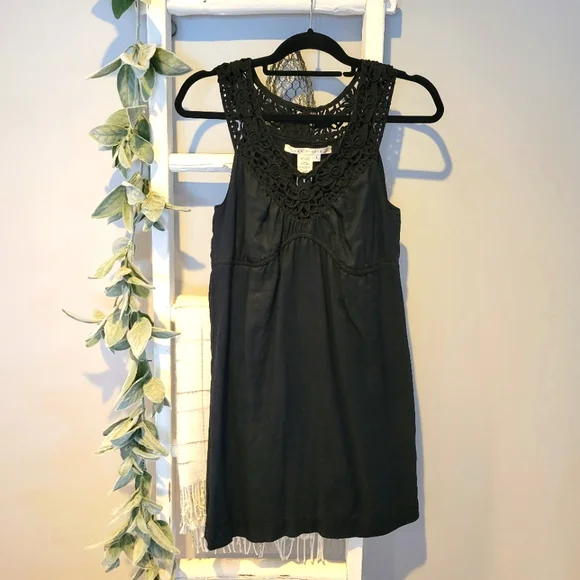 knee length dresses for ladies Francia Dress in Terra Cotta